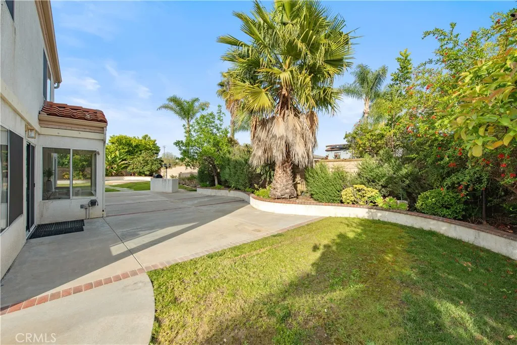 Additional image 74 of 19126 Orbit Court, Rowland Heights, CA 91748