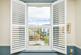 Additional image 7 of Great Georges Road, Liverpool, Merseyside, L22