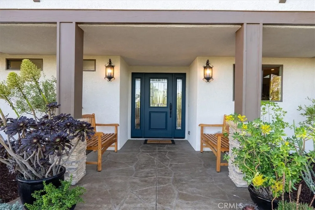 Additional image 68 of 1015 Lost Springs Ln, Paso Robles, CA 93446
