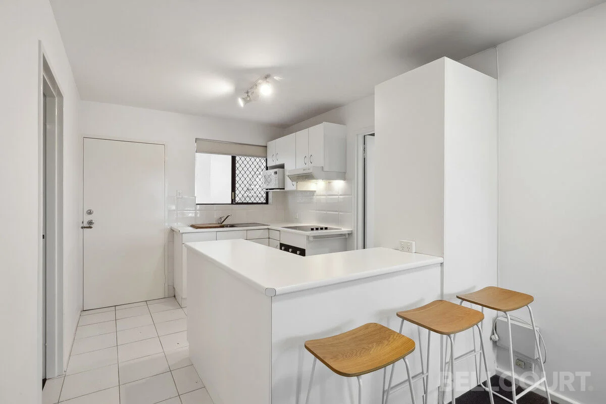Additional image 5 of 13/2 Brighton Road, Rivervale WA 6103