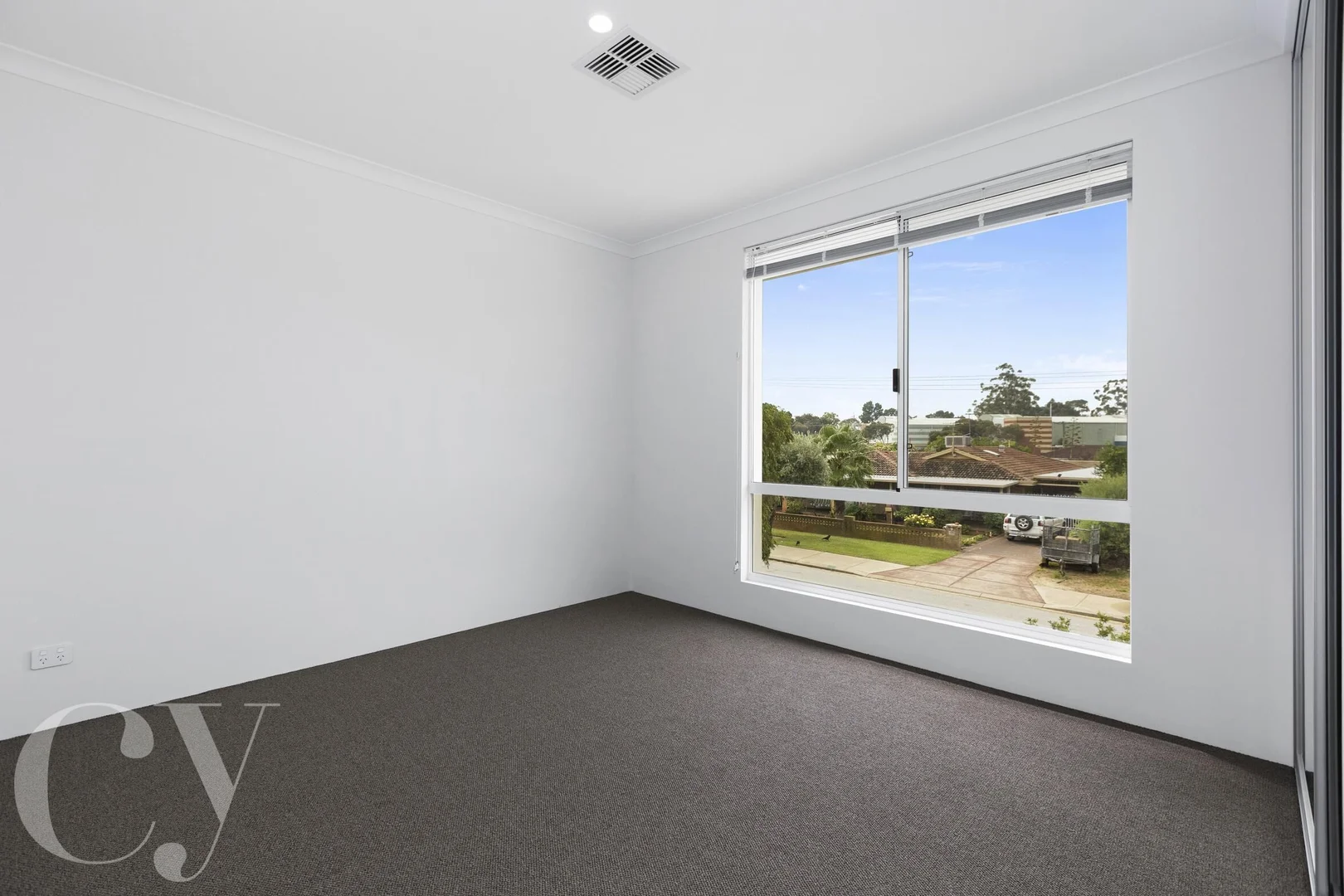 Additional image 11 of 1/12 Brindley Street, Belmont WA 6104