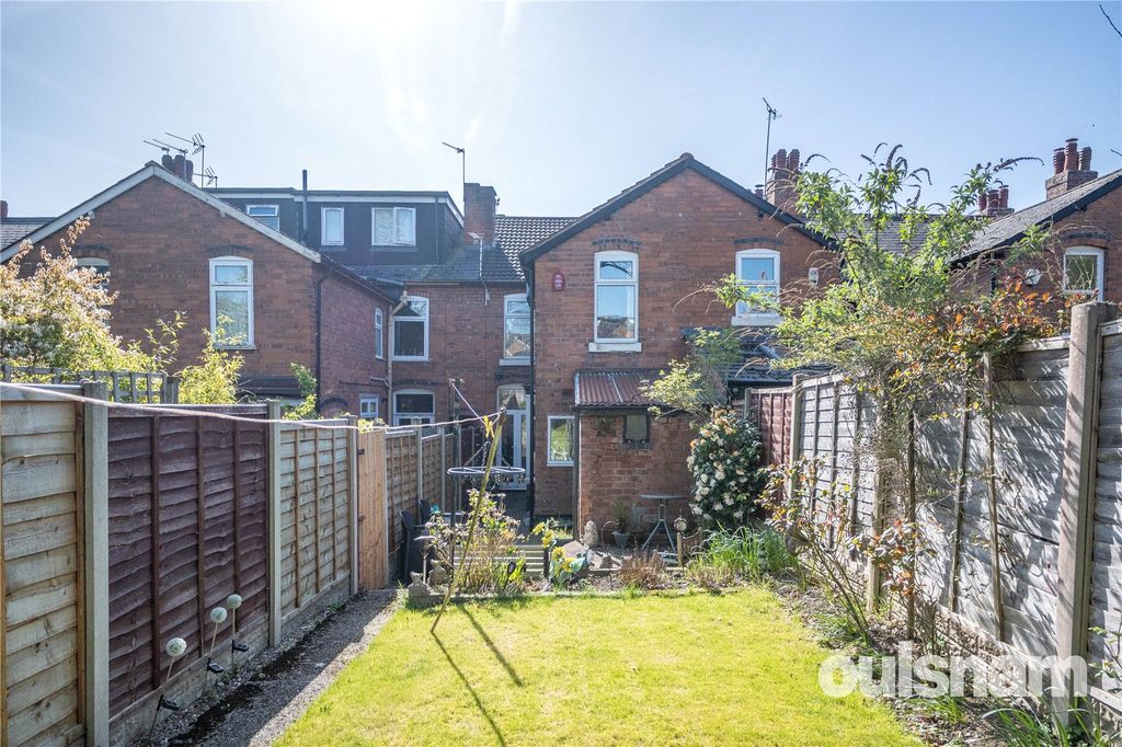 Additional image 23 of 3 bed terraced house for saleBeaumont Road, Bournville, Birmingham B30
