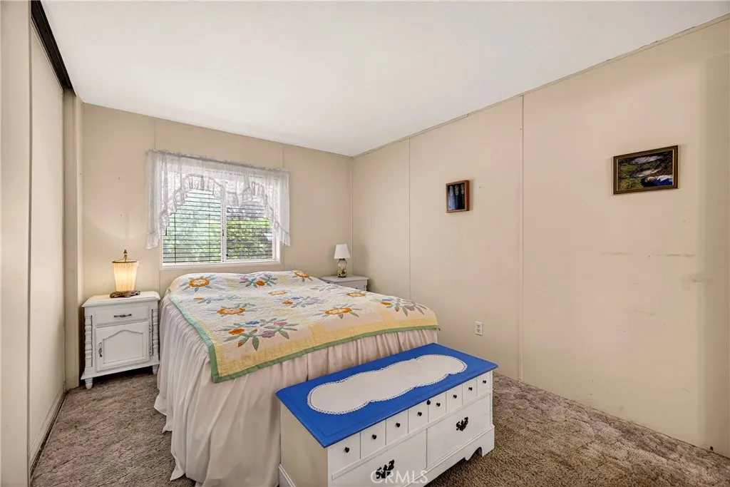 Additional image 111 of 6493 Ponderosa Way, Magalia, CA 95954
