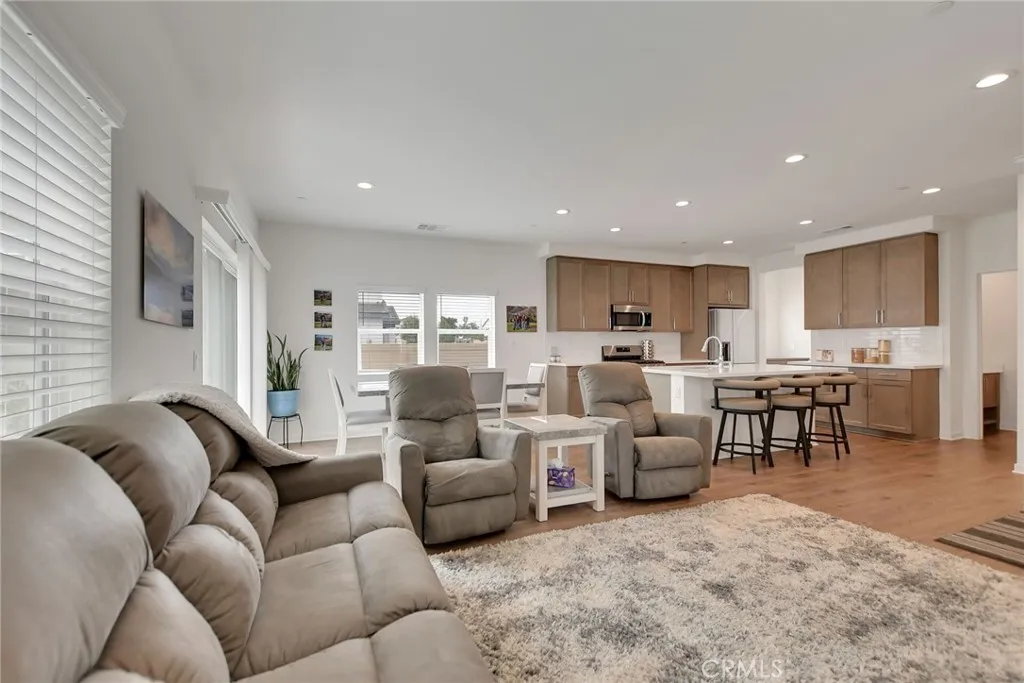 Additional image 56 of 12361 Van Gogh Pl, Yucaipa, CA 92399