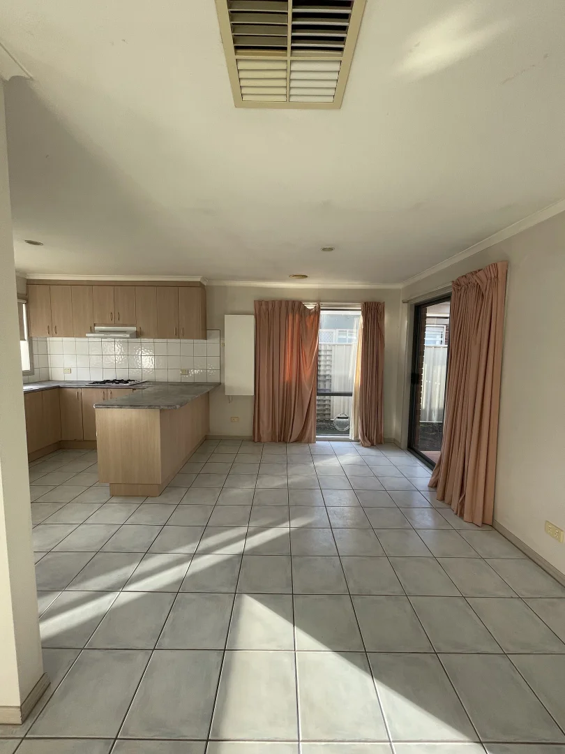 Additional image 10 of 3 Ranmore Grove, Caroline Springs VIC 3023