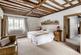 Additional image 21 of Highfield Lane, Thursley, Godalming, Surrey, GU8 6QJ
