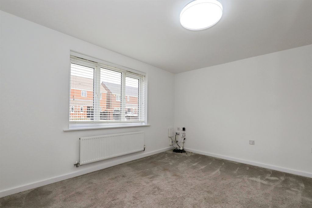 Additional image 7 of 3 bed detached house for saleBaobab Drive, Bilston WV14