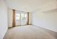 Additional image 2 of Beaune Close, Northampton, Northamptonshire, NN5