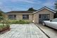 Swansea Road, Pontlliw, SA4 9EE