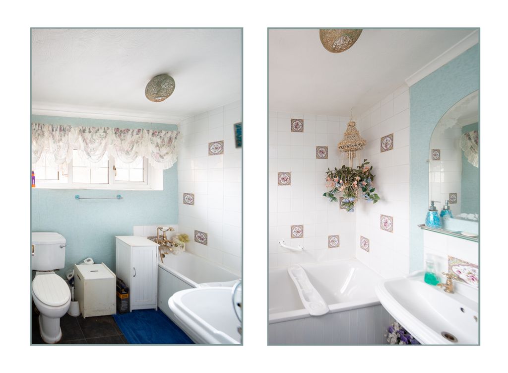 Additional image 13 of 3 bed terraced house for saleTrinity Close, Bicester OX26