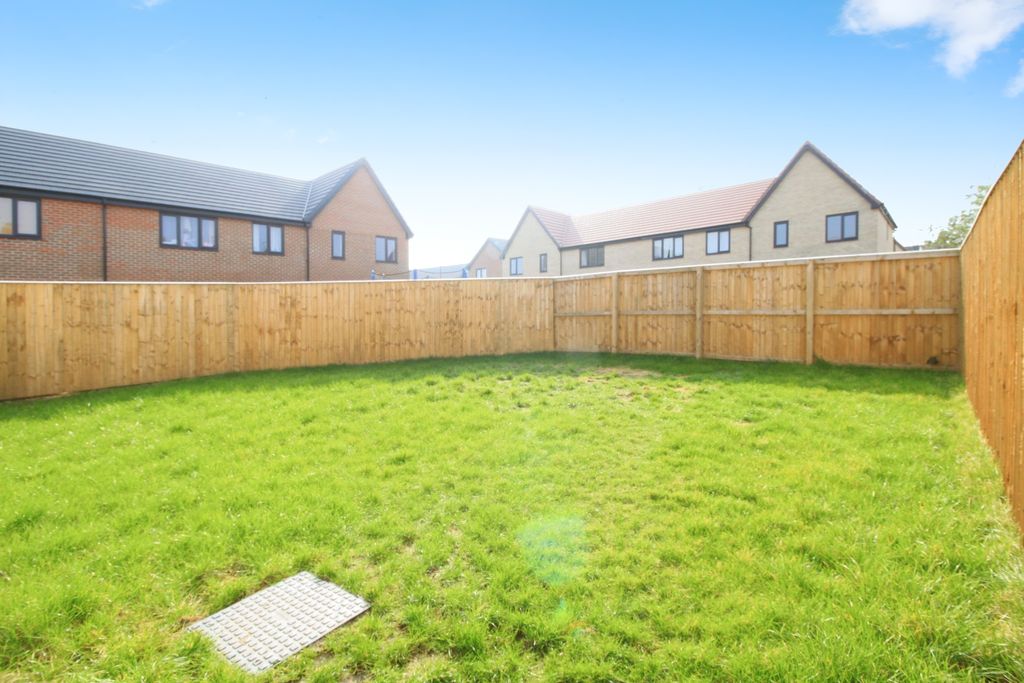 Additional image 2 of 2 bed flat for saleClyde Street, Hull HU3