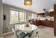 Additional image 21 of 71 Hillpark Grove, Blackhall, Edinburgh, EH4 7EE