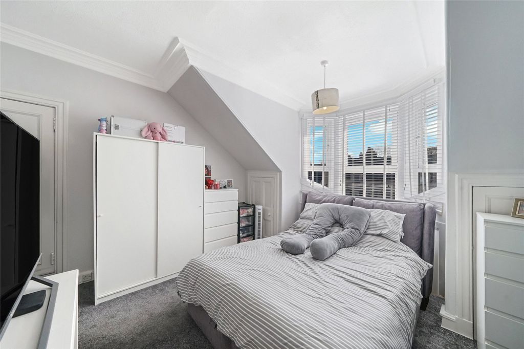 Additional image 17 of 4 bed semi-detached house for saleClackmannan Road, Alloa, Clackmannanshire FK10