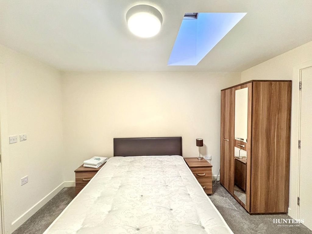 Additional image 12 of 1 bed flat for saleUpper Blakeridge Lane, Batley WF17