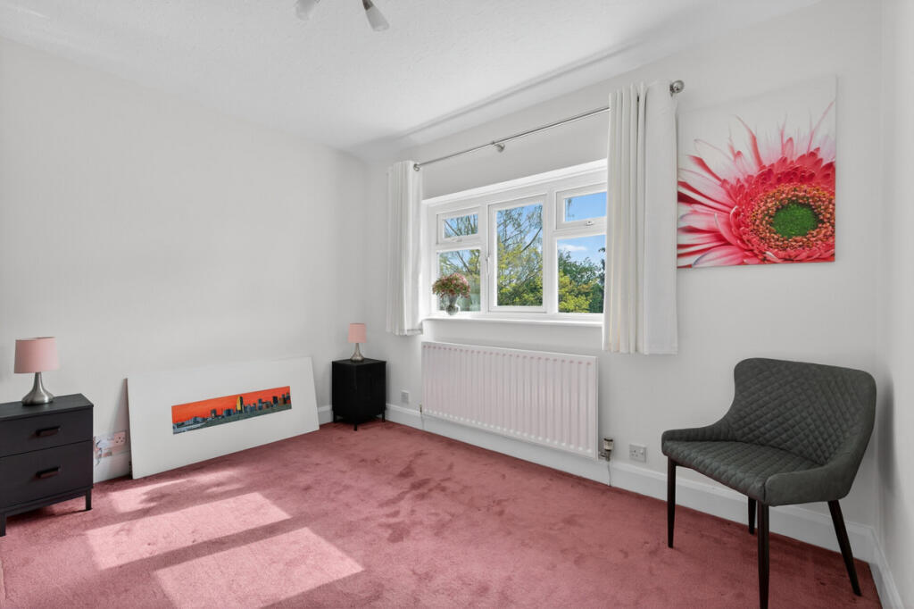 Additional image 33 of Silhill Hall Road, Solihull, B91 1JS