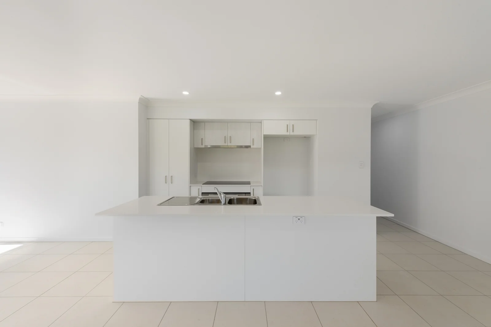 Additional image 2 of 75 Dominique Way, Flinders View QLD 4305