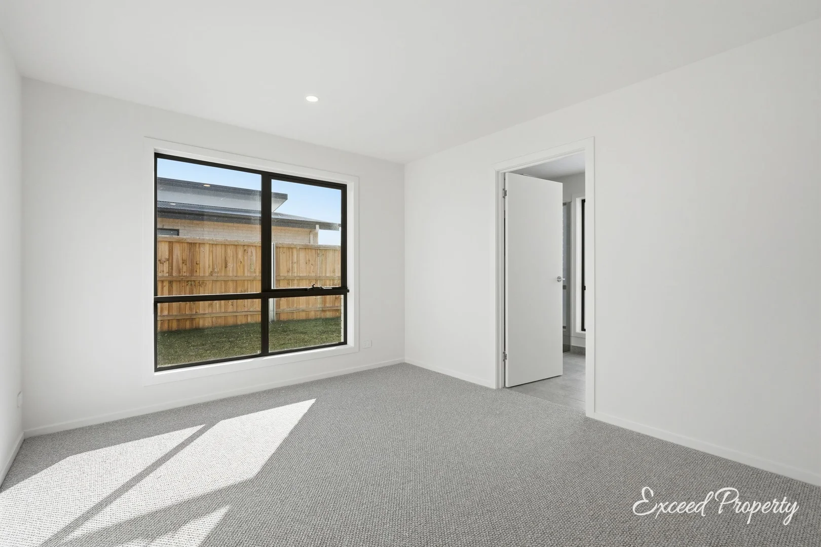Additional image 7 of 2/48A William Street, Brighton TAS 7030