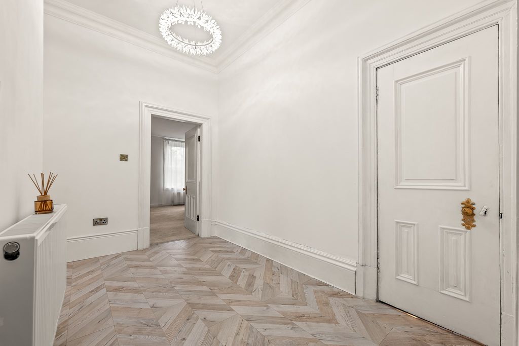Additional image 43 of 6 bed detached house for saleDoncaster Road, Barnsley S70