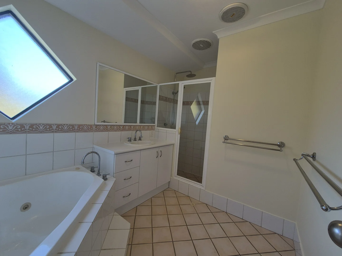 Additional image 12 of 4/18 Acorn Place, Dunsborough WA 6281
