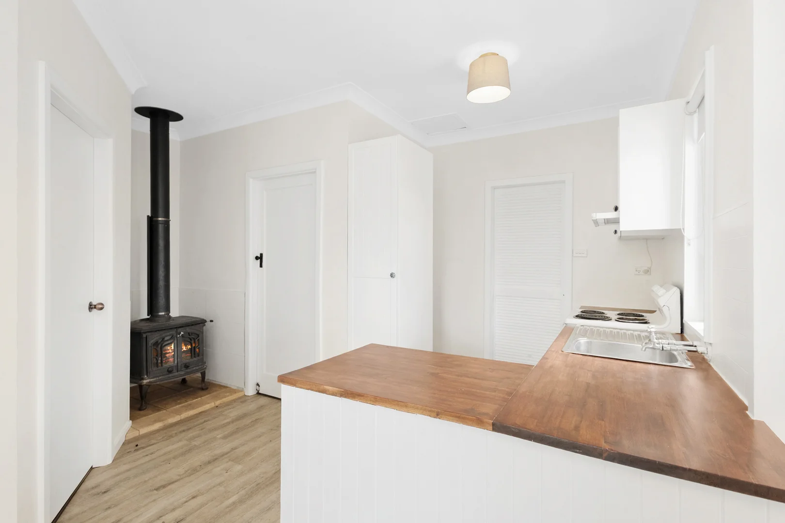 Additional image 2 of 45 North Street, Katoomba NSW 2780