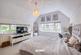 Additional image 24 of Haslucks Green Road, Shirley, B90