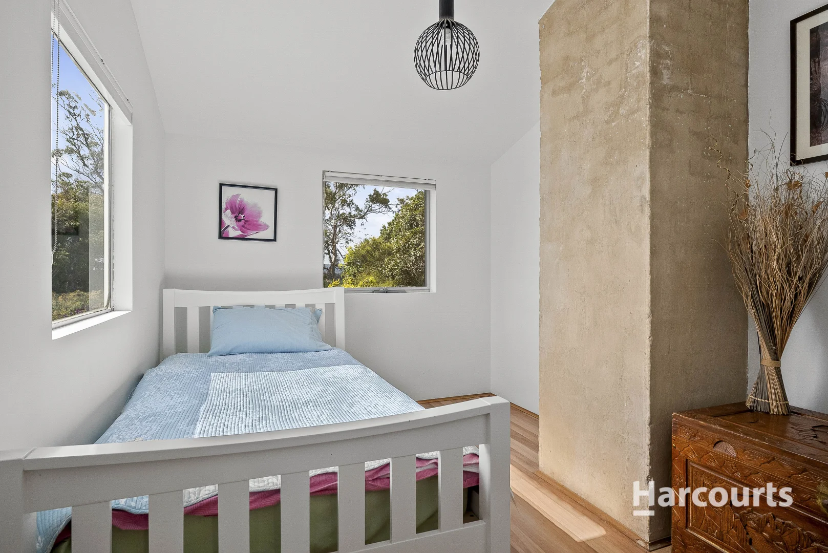 Additional image 17 of 46 Masons Road, Rosevears TAS 7277