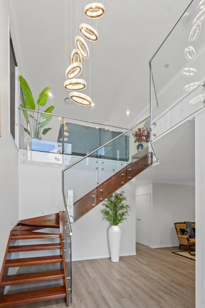 Additional image 8 of 7 North View Street, Hope Island QLD 4212