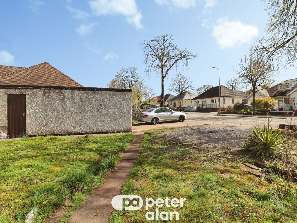 Additional image 16 of 2 bed flat for saleRhydypenau Road, Cyncoed, Cardiff CF23