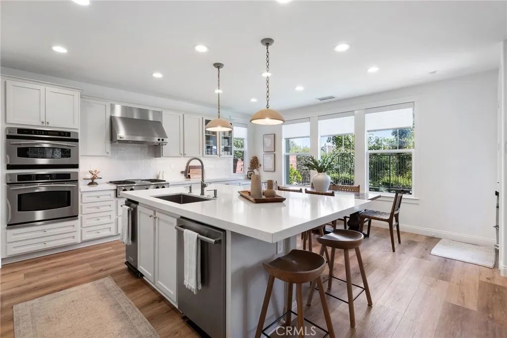 Additional image 13 of 6 Abyssinian Way, Ladera Ranch, CA 92694