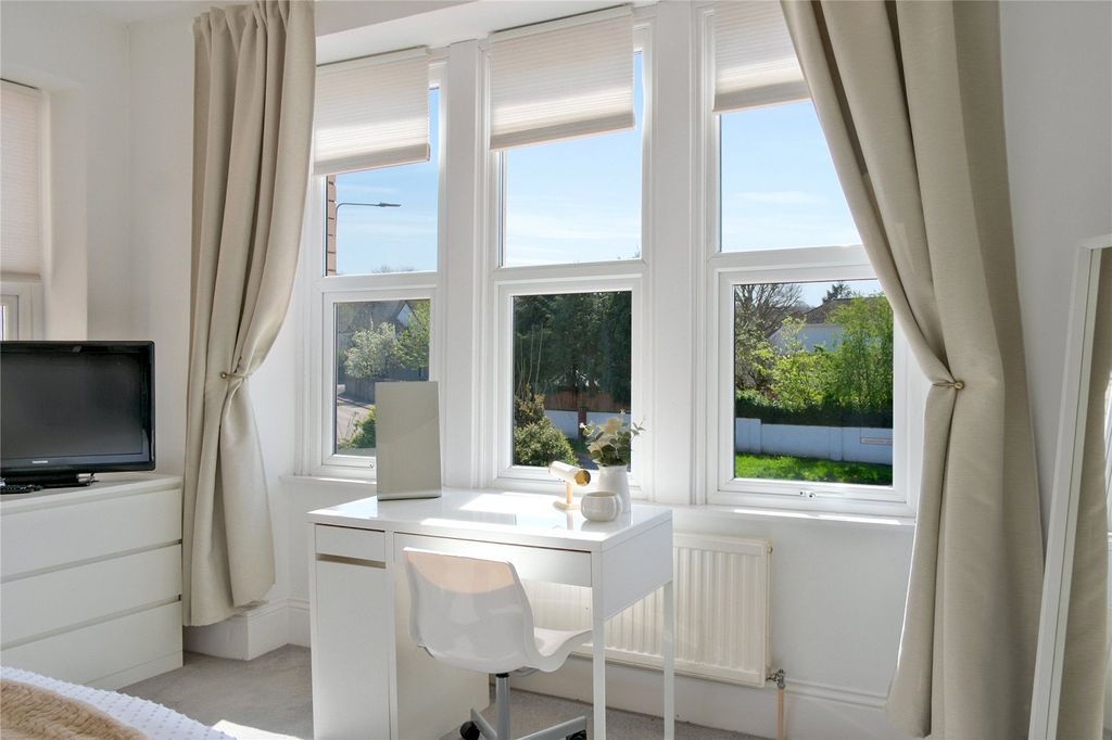 Additional image 13 of 5 bed detached house for saleSunnymead, Landkey Road, Barnstaple EX32