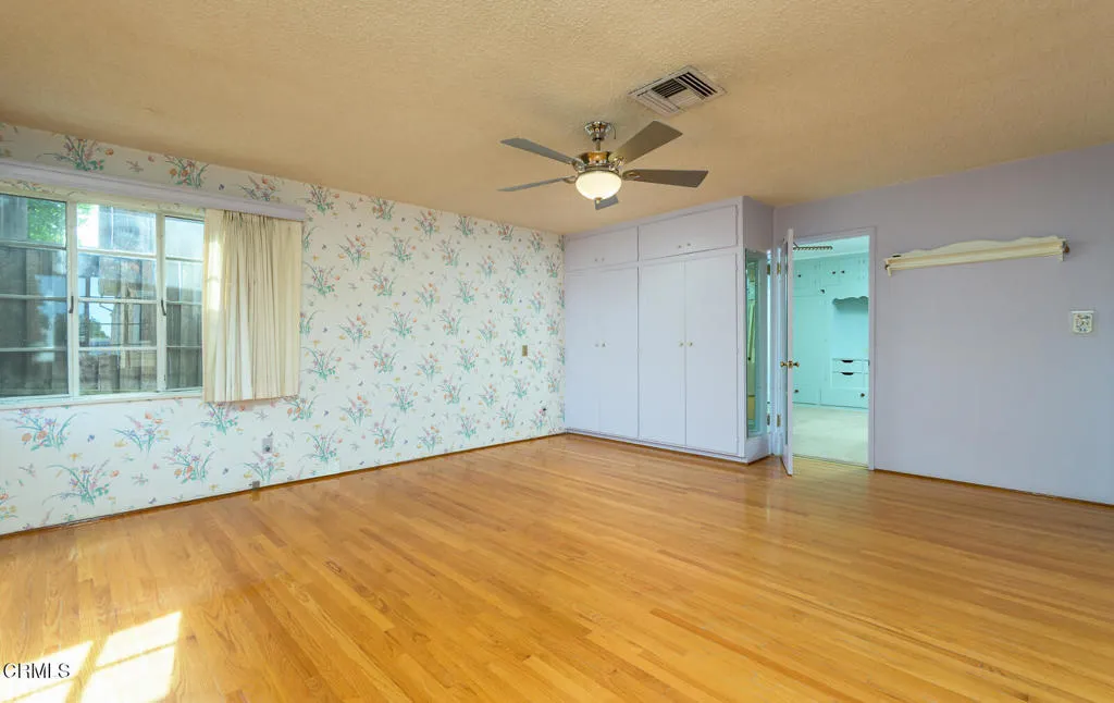Additional image 98 of 6469 Day Street, Tujunga, CA 91042