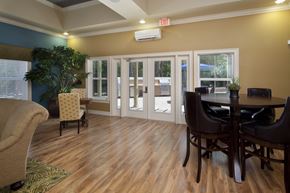 Additional image 3 of 106003 Overseas Hwy, Key Largo, FL, 33037