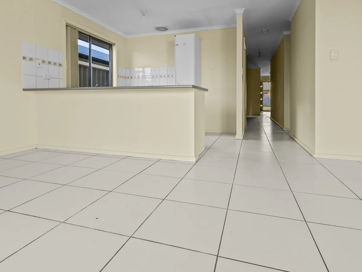 9A Gerald Boulevard, Davoren Park SA 5113 photo 5