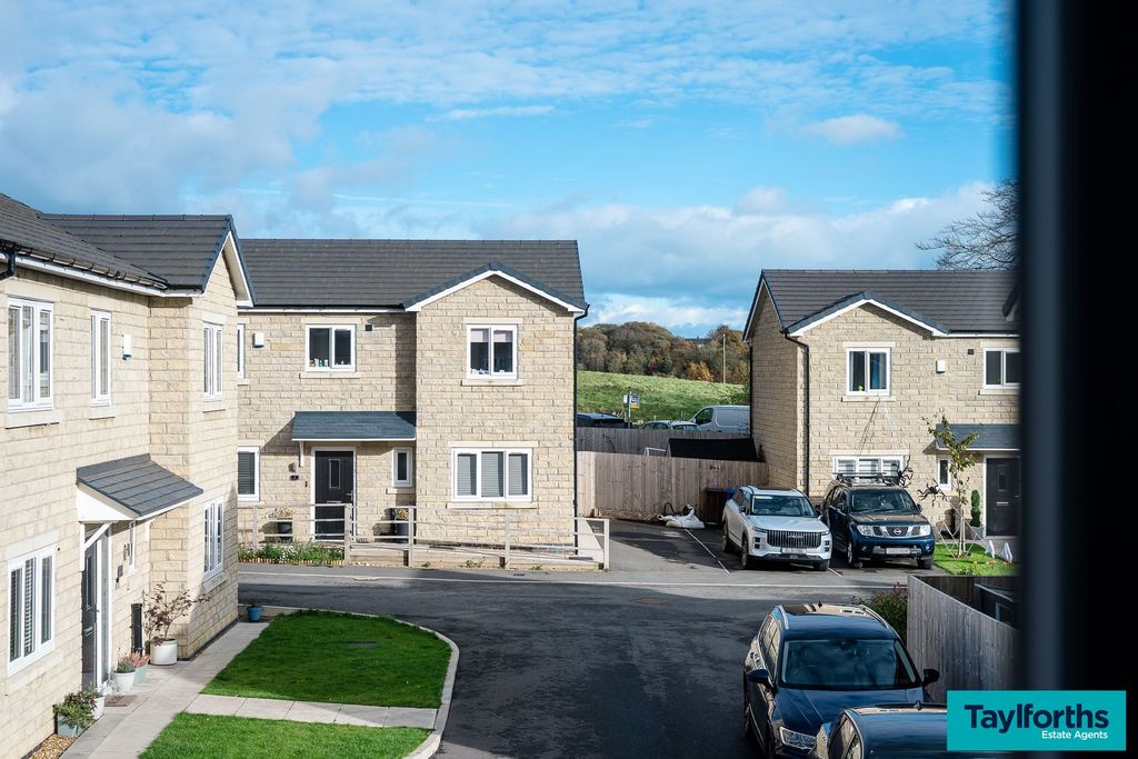 Additional image 51 of 5 bed detached house for saleLane Ends Close, Barnoldswick BB18