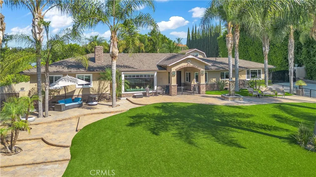 Additional image 17 of 959 Rodeo Rd, Fullerton, CA 92835