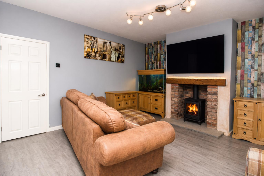 Additional image 4 of Richmond Terrace, Darwen