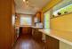 Additional image 7 of Chichester Park, Woolacombe EX34