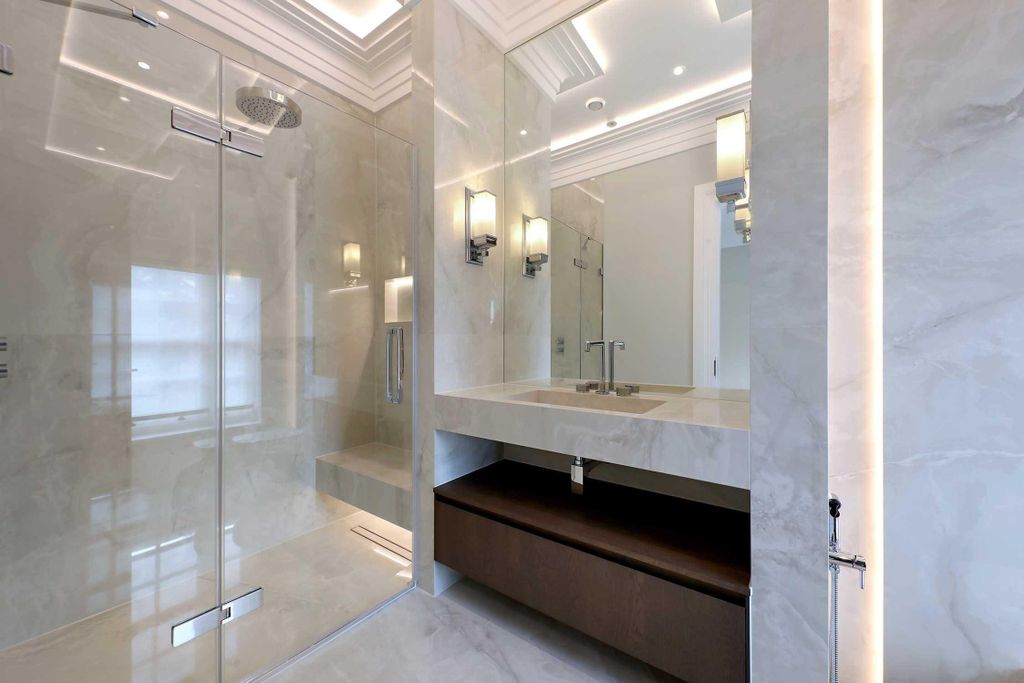 Additional image 18 of 7 bed detached house for saleSpringacres, Spring Woods, Virginia Water, Surrey GU25
