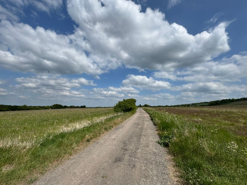 Additional image 5 of Land for saleLand At Westwood Lane, Wanborough, Guildford, Surrey GU3