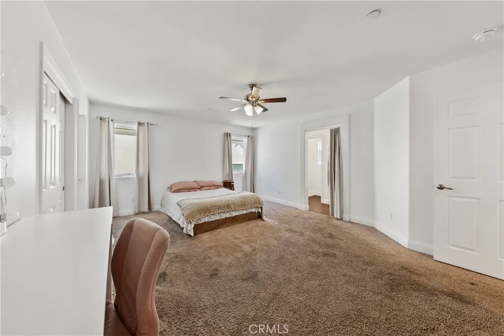 Additional image 19 of 4377 Manzanita St, Guadalupe, CA 93434