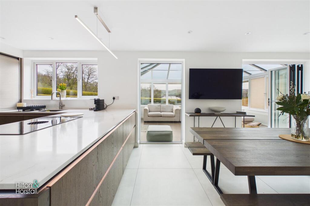 Additional image 8 of Applecross Drive, Burnley