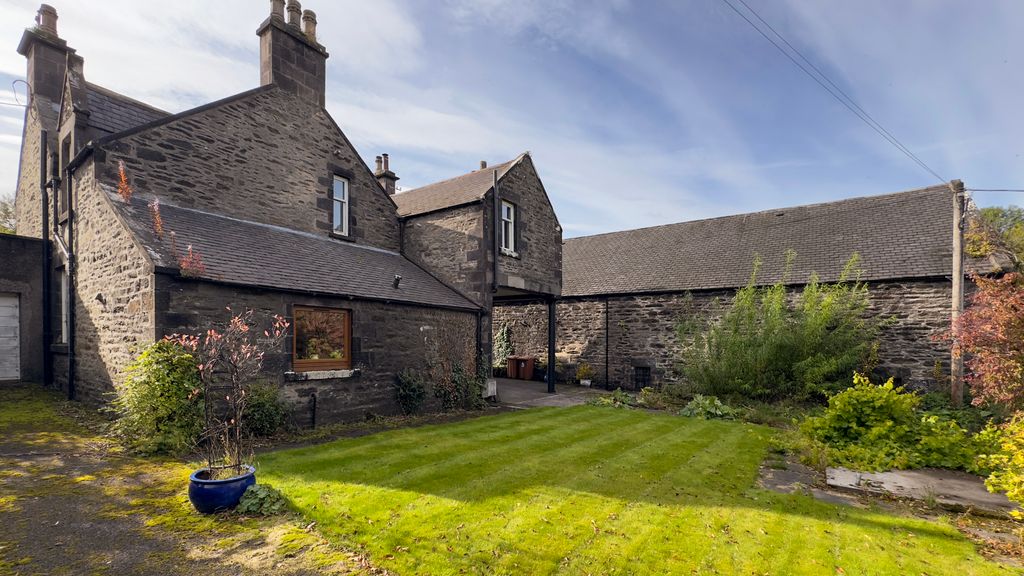 Additional image 31 of 5 bed detached house for saleBotriphnie, Keith AB55