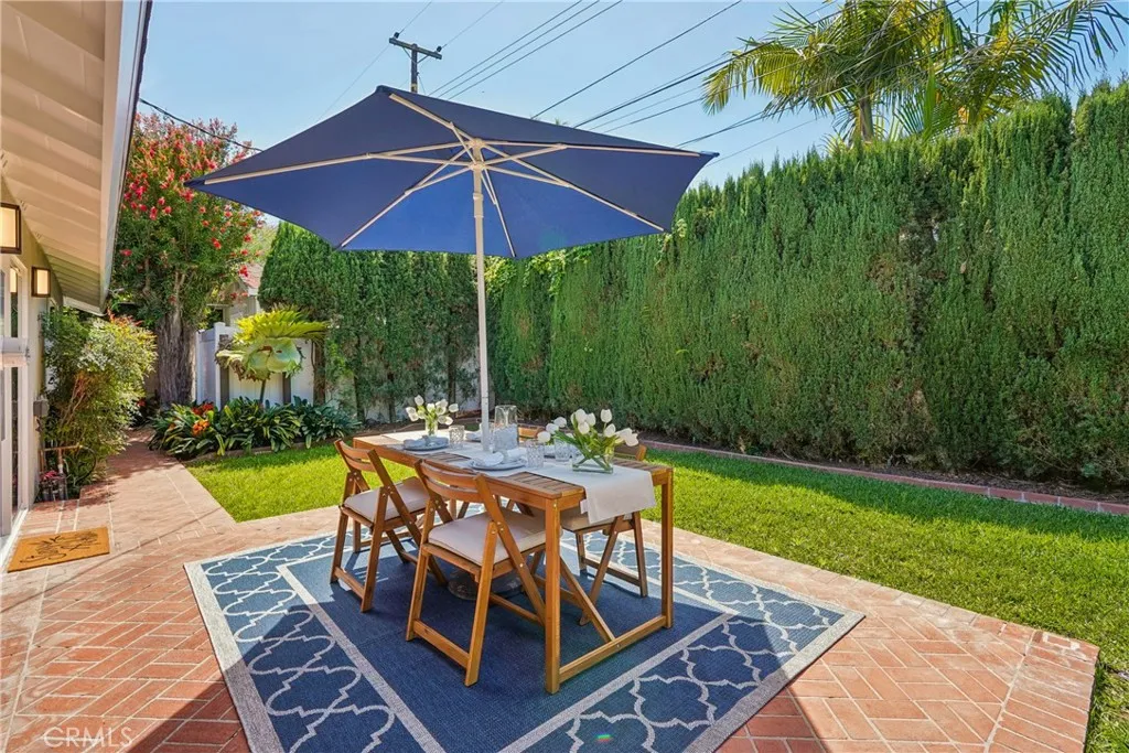 Additional image 42 of 11721 Norgrove Lane, Rossmoor, CA 90720