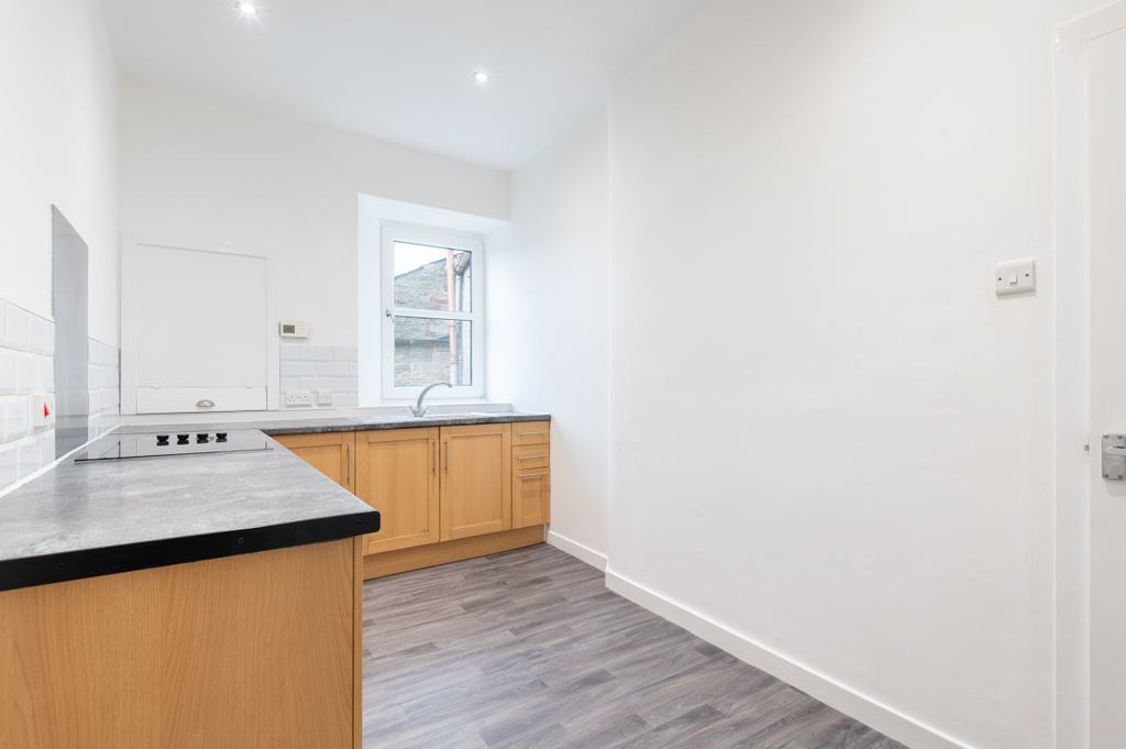 Additional image 6 of 3 bed maisonette for saleNorth Street, Forfar DD8