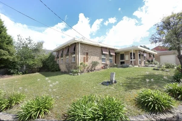 3 Neville Court, Viewbank VIC 3084