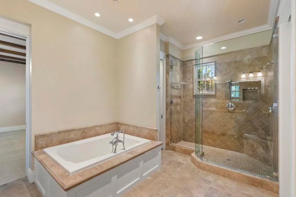 Additional image 23 of 16631 Valle Verde Rd, Poway, CA 92064