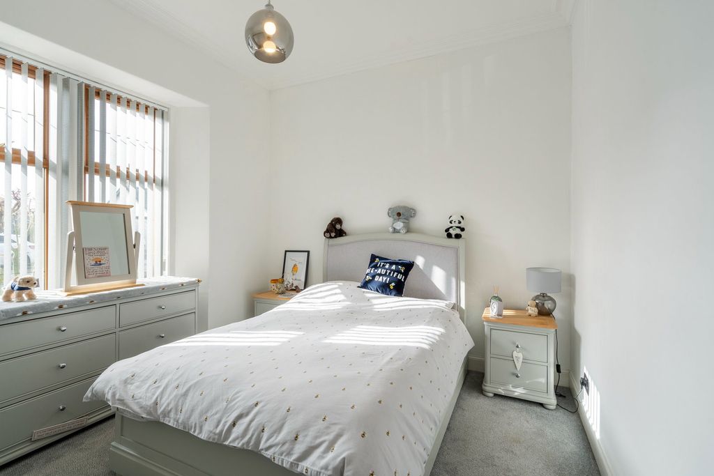 Additional image 12 of 3 bed bungalow for saleRoberts Street, Forfar DD8