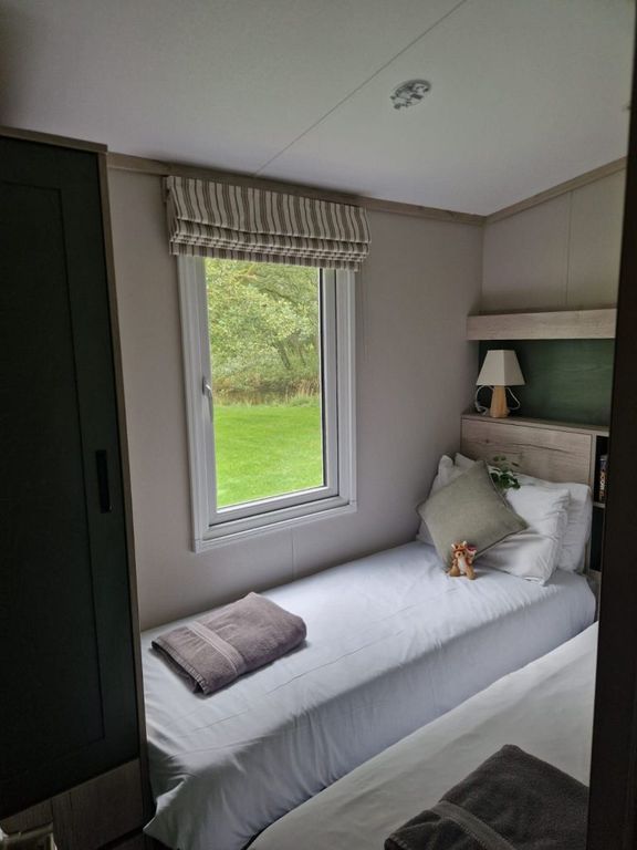 Additional image 14 of 2 bed mobile/park home for saleFintry, Glasgow G63
