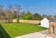 Additional image 20 of Kinsey Heath, Audlem, CW3
