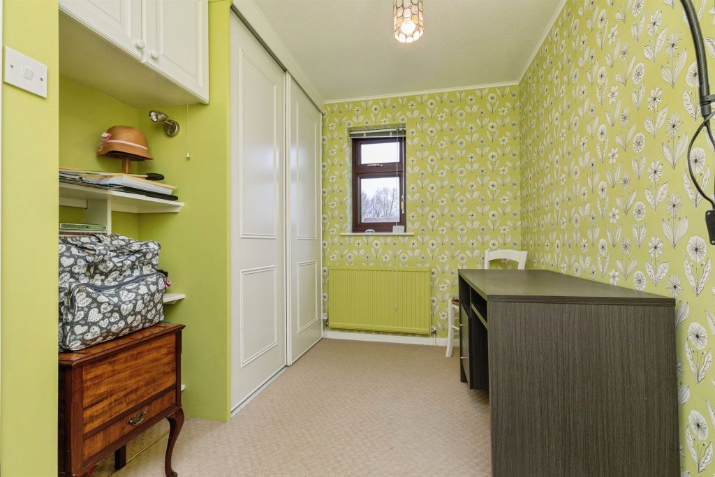 Additional image 15 of 3 bed detached house for saleVayre Close, Chipping Sodbury, Bristol BS37